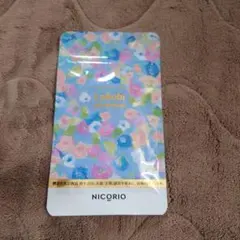 2026年最新】ラクビプレミアムの人気アイテム - メルカリ