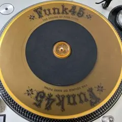 2026年最新】スリップマット レコードの人気アイテム - メルカリ