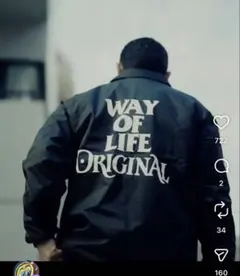 2026年最新】ホットロッドカスタムショー ratsの人気アイテム - メルカリ