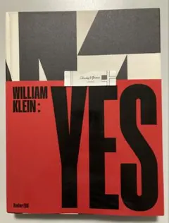 2026年最新】william klein 東京の人気アイテム - メルカリ