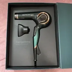 2026年最新】レプロナイザー7dの人気アイテム - メルカリ