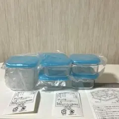 2026年最新】タッパーウェア クリアメイトsの人気アイテム - メルカリ