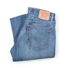 2026年最新】w34 l29 505の人気アイテム - メルカリ