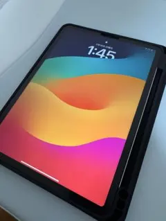 2026年最新】IPAD pro 11 第4世代 セルラーの人気アイテム - メルカリ