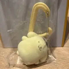 2026年最新】ポムポムプリン 型の人気アイテム - メルカリ
