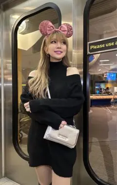 2026年最新】mirror9 セットアップの人気アイテム - メルカリ