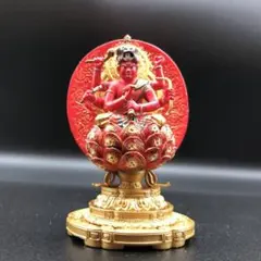 2026年最新】向吉悠睦の人気アイテム - メルカリ