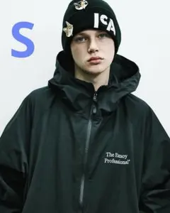 2026年最新】ennoy cpn hoodieの人気アイテム - メルカリ