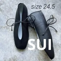 2026年最新】北欧、暮らしの道具店 カラー：ブラック系 フラット