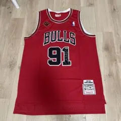 2026年最新】ロッドマン サインの人気アイテム - メルカリ