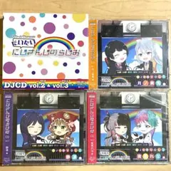 2026年最新】リゼるるlinkの人気アイテム - メルカリ