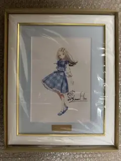 2026年最新】学マス famくじ a賞の人気アイテム - メルカリ