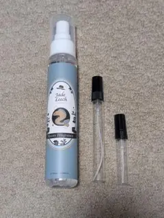 2026年最新】ルームフレグランス ジェイドの人気アイテム - メルカリ