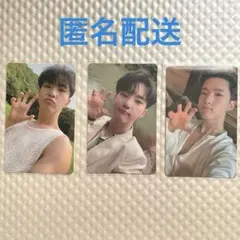 2026年最新】social club ホシの人気アイテム - メルカリ