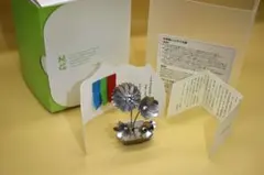 2026年最新】復建記念の人気アイテム - メルカリ