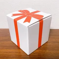 2026年最新】エイトキューブスの人気アイテム - メルカリ