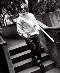 2026年最新】peel&lift ウォレットチェーンの人気アイテム - メルカリ