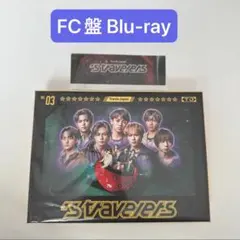 2026年最新】travisjapan blu-rayの人気アイテム - メルカリ