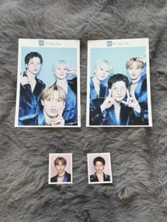 2026年最新】Kcon idの人気アイテム - メルカリ