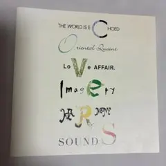 2026年最新】空気公団 レコードの人気アイテム - メルカリ