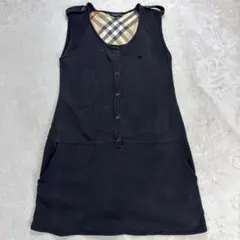 2026年最新】バーバリーノバチェックワンピースの人気アイテム - メルカリ