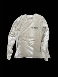 2026年最新】the bonez ロンtの人気アイテム - メルカリ