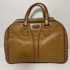 2026年最新】maruem バッグの人気アイテム - メルカリ