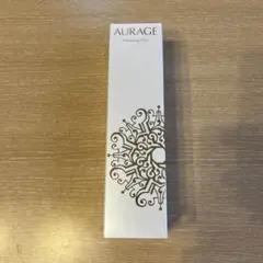2026年最新】AURAGEの人気アイテム - メルカリ