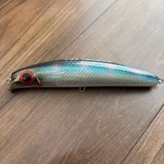 2026年最新】fcl laboの人気アイテム - メルカリ