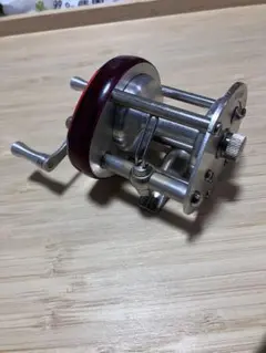 2026年最新】五十鈴工業の人気アイテム - メルカリ