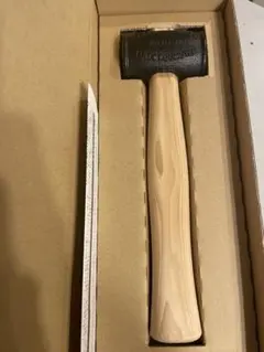 2026年最新】DONK hammerの人気アイテム - メルカリ