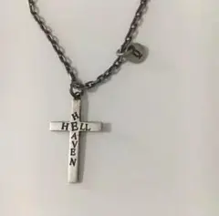 2026年最新】undercover 魔女期 ネックレスの人気アイテム - メルカリ