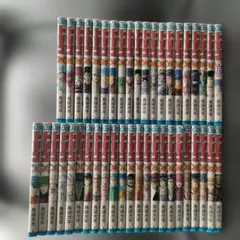 2026年最新】トリコ 巻 初版の人気アイテム - メルカリ