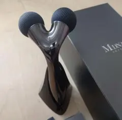 2026年最新】マドンナオニキスブラックの人気アイテム - メルカリ