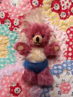 2026年最新】メリーソート パンキンの人気アイテム - メルカリ