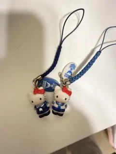 2026年最新】共立女子 キティの人気アイテム - メルカリ