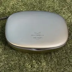 2026年最新】ケノン 6.2の人気アイテム - メルカリ