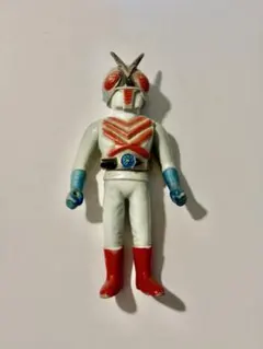 2026年最新】仮面ライダー ポピーの人気アイテム - メルカリ