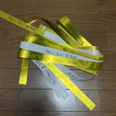 2026年最新】jump 銀テ レアの人気アイテム - メルカリ