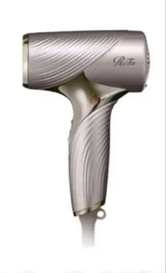 2026年最新】ReFa ドライヤーの人気アイテム - メルカリ