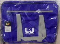 2026年最新】ワッペ スクバ紫の人気アイテム - メルカリ