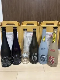 2026年最新】新政頒布会の人気アイテム - メルカリ