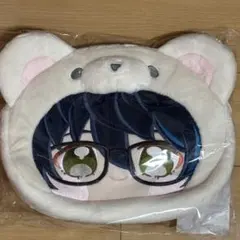 2026年最新】青葉つむぎ ぬいぐるみの人気アイテム - メルカリ