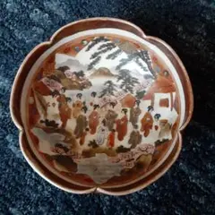 2026年最新】里帰り伊万里の人気アイテム - メルカリ