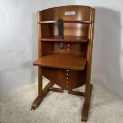 2026年最新】moizi ベビーチェアの人気アイテム - メルカリ