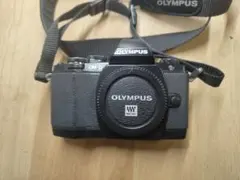 2026年最新】オリンパス E-30の人気アイテム - メルカリ