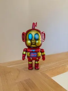 2026年最新】LIBERTY TOKYO APOLLOの人気アイテム - メルカリ