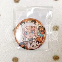 2026年最新】花子くん 楽天コレクションの人気アイテム - メルカリ