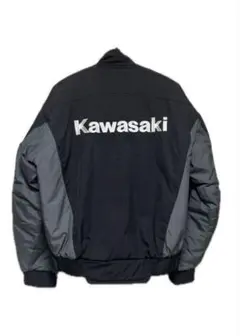 2026年最新】Kawasaki ジャケットの人気アイテム - メルカリ