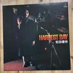 2026年最新】和モノ レアグルーヴの人気アイテム - メルカリ